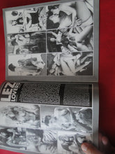 Load image into Gallery viewer, Vintage Nude Erotic Sexy Adult Magazine Lez Lovers Parliament Dec. 1984    P84
