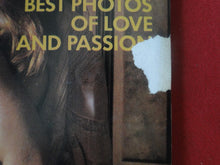 Load image into Gallery viewer, Vintage Nude Erotic Sexy Adult Magazine Erotic Encounters 1983 DAMAGED COVER    JB28

