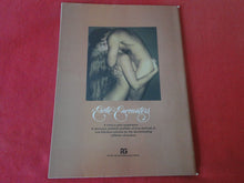 Load image into Gallery viewer, Vintage Nude Erotic Sexy Adult Magazine Erotic Encounters 1983 DAMAGED COVER    JB28
