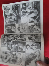 Load image into Gallery viewer, Vintage Nude Erotic Sexy Adult Magazine Lez Lovers Parliament Dec. 1984    P84
