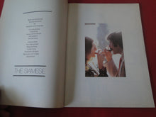 Load image into Gallery viewer, Vintage Nude Erotic Sexy Adult Magazine Erotic Encounters 1983 DAMAGED COVER    JB28
