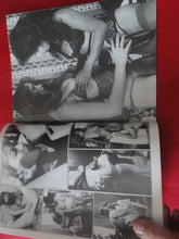 Load image into Gallery viewer, Vintage Nude Erotic Sexy Adult Magazine Lez Lovers Parliament Dec. 1984    P84
