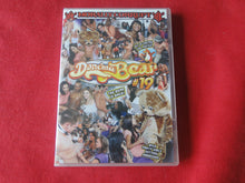 Load image into Gallery viewer, Vintage Adult Erotic Sexy Porn XXX DVD Movie Dancing Bear #19          HC1
