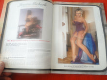 Load image into Gallery viewer, Vintage Nude Erotic Sexy Adult Magazine Leg Show May 2011     JB59
