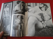 Load image into Gallery viewer, Vintage Nude Erotic Sexy Adult Magazine The Dove WRITING ON COVER BUT PACKED  G2
