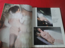 Load image into Gallery viewer, Vintage Nude Erotic Sexy Adult Magazine Genesis November 1975     P73
