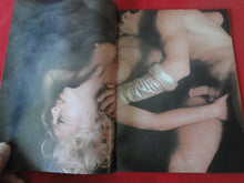 Load image into Gallery viewer, Vintage Nude Erotic Sexy Adult Magazine Erotic Encounters 1983 DAMAGED COVER    JB28
