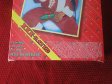 Load image into Gallery viewer, Vintage Adult XXX VHS Porn Tape Adult Video Movie Santa's Cummin' Jeff Stryker     CJ
