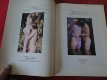 Load image into Gallery viewer, Vintage Nude Erotic Sexy Adult Magazine Erotic Encounters 1983 DAMAGED COVER    JB28
