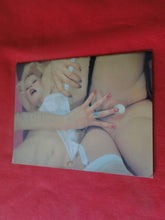 Load image into Gallery viewer, Vintage Nude Erotic Sexy Adult Magazine roommates Parliament 1983    P84
