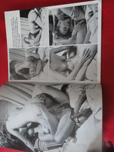 Load image into Gallery viewer, Vintage Nude Erotic Sexy Adult Magazine roommates Parliament 1983    P84
