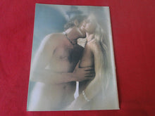 Load image into Gallery viewer, Vintage Nude Erotic Sexy Adult Magazine Erotica July 1977        JB28
