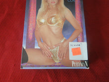 Load image into Gallery viewer, Vintage Adult XXX VHS Porn Tape Adult Video Movie Pussyman Auditions 10     CJ
