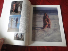 Load image into Gallery viewer, Vintage Nude Erotic Sexy Adult Magazine Naked Orgasm All Color      P84
