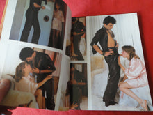 Load image into Gallery viewer, Vintage Nude Erotic Sexy Adult Magazine Believe It Number 1 All Color      G8
