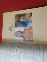 Load image into Gallery viewer, Vintage Nude Erotic Sexy Adult Magazine Genesis April 1976       P73
