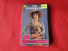 Load image into Gallery viewer, Vintage Adult Paperback Novel/Book The Roadside Inn Liverpool    FF
