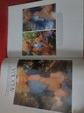 Load image into Gallery viewer, Vintage Nude Erotic Sexy Adult Magazine Genesis April 1976       P73
