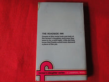Load image into Gallery viewer, Vintage Adult Paperback Novel/Book The Roadside Inn Liverpool    FF
