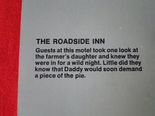 Load image into Gallery viewer, Vintage Adult Paperback Novel/Book The Roadside Inn Liverpool    FF
