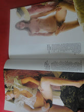 Load image into Gallery viewer, Vintage Nude Erotic Sexy Adult Magazine Genesis April 1976       P73
