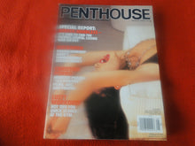 Load image into Gallery viewer, Vintage Nude Erotic Sexy Adult Magazine Penthouse August 2000     JB59

