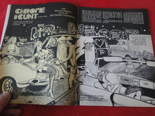 Load image into Gallery viewer, Vintage Nude Erotic Sexy Adult Magazine Erotica December 1977        JB28
