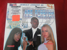 Load image into Gallery viewer, Vintage Adult XXX VHS Porn Tape Adult Video Movie Asses Are Forever       CJ
