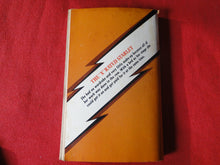 Load image into Gallery viewer, Vintage Adult Paperback Novel/Book  The "X" Rated Starlet Liverpool    FF
