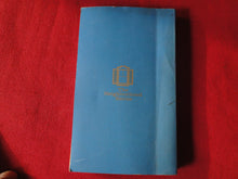 Load image into Gallery viewer, Vintage Adult Paperback Novel/Book  The Insatiable Wives Liverpool    FF

