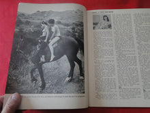 Load image into Gallery viewer, Vintage Nude Erotic Sexy Adult Magazine Tonight Parliament 1963       P84

