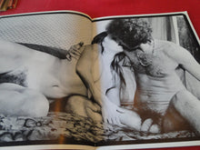 Load image into Gallery viewer, Vintage Nude Erotic Sexy Adult Magazine Love Theme          JB28

