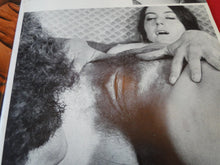 Load image into Gallery viewer, Vintage Nude Erotic Sexy Adult Magazine Love Theme          JB28
