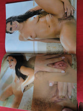 Load image into Gallery viewer, Vintage Nude Erotic Sexy Adult Magazine High Society 2018         JB27
