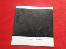 Load image into Gallery viewer, Vintage 1980s Nude Erotic Sexy Polaroid Nude Woman Photo Hispanic Honey       RRb
