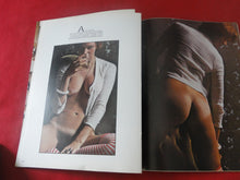 Load image into Gallery viewer, Vintage Nude Erotic Sexy Adult Magazine Genesis September 1974       P73
