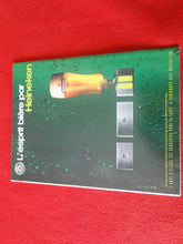 Load image into Gallery viewer, Vintage Nude Erotic Sexy Adult Magazine New Look November 1999 Foreign    JB28
