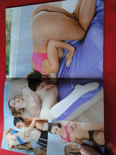 Load image into Gallery viewer, Vintage Nude Erotic Sexy Adult Magazine Purely Legal 2018       JB27
