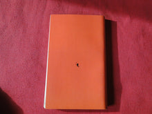 Load image into Gallery viewer, Vintage Adult Paperback Novel/Book Eager Balling Wife Greenleaf 1983     FF
