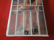 Load image into Gallery viewer, Vintage Adult XXX Gay VHS Tape Video Movie Powertool 2 Breaking Out Lex Baldwin   X20
