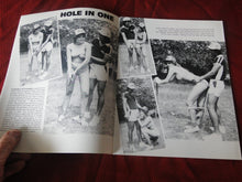 Load image into Gallery viewer, Vintage Nude Erotic Sexy Adult Magazine A Couple of Fuckers       P84
