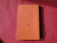 Load image into Gallery viewer, Vintage Adult Paperback Novel/Book Greenleaf Young Hot Salesgirl 1981     FF
