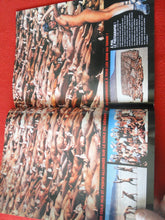 Load image into Gallery viewer, Vintage Nude Erotic Sexy Adult Magazine New Look November 1999 Foreign    JB28
