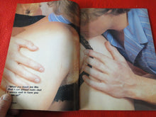 Load image into Gallery viewer, Vintage Nude Erotic Sexy Adult Magazine X-Rated Fantasies June 1988        <
