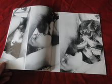 Load image into Gallery viewer, Vintage Nude Erotic Sexy Adult Magazine A Couple of Fuckers       P84
