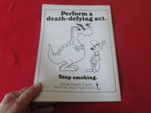 Load image into Gallery viewer, Vintage Nude Erotic Sexy Adult Magazine Gem October 1979  Uschi     JB28
