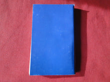 Load image into Gallery viewer, Vintage Adult Paperback Novel/Book Wife's Night Out 1986    FF
