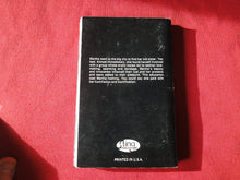Load image into Gallery viewer, Vintage Adult Paperback Novel/Book Scarlet Bottoms Photo Illustrated LOOSE PAGES    FF
