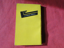 Load image into Gallery viewer, Vintage Adult Paperback Novel/Book Wild Eager Housewife Liverpool 1982    FF
