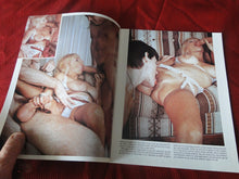 Load image into Gallery viewer, Vintage Nude Erotic Sexy Adult Magazine Copulation #1 All Color                P84

